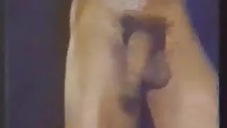 Beau Didelis Gaidys fachings draugės pussies paeiliui