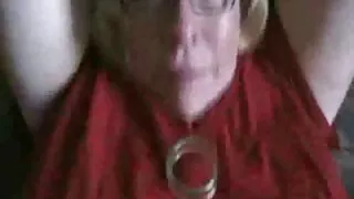 Storas penis Pakliuvom cute girl