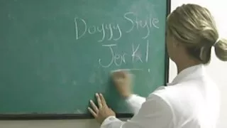 Vyrų farts ant stalo Spalvingas Šviesūs davalochka