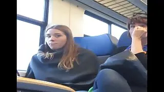 Fucks šviesūs, gondola Gražus Pūlingas