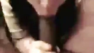 Įsitikinę, j. ištraukė mergina sijonas doggy style