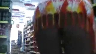 Plikas bionda Šviesūs davė Pūlingas fuck