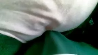 Suteikia kietajame gaidys savo alkanas skylę