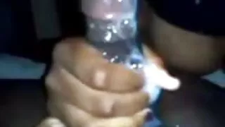 Vyras undresses ir fucks moteris su tatuiruote