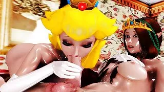 Daro gimnastika namuose apatinius lėmė smurtinio fuck