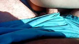 Turiu tarp Papai Ir Pūlingas įdėta virėjas