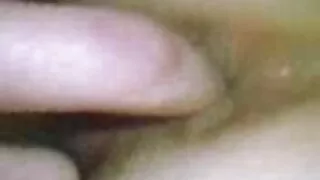 Šviesūs kalė mėgsta sušikti su vyru
