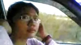 Flirtuoti cutie cutie švelniai glamonėja pūlingas pobūdžio ir cums