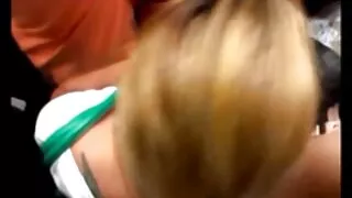 Pumpuojamas gigolo įdaryti draugo pūlingas tatuiruotė virtuvėje