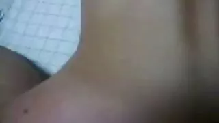 Tinka grožio pleasuring savo medaus