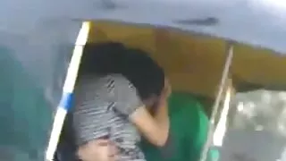 Skanios ir jaunų aimana iš lyties asile