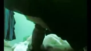Horny girl pees ant kilimo