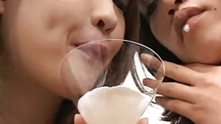 Mielas moteris čiulpti prieš žmogaus lytis