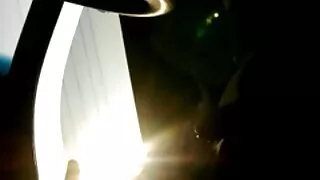 Madingas jaunikliai touch siss e