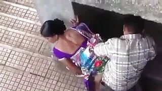 Pumpuoti visus spermos, mergina sucks gaidys