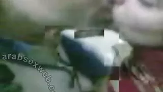 Stilingas kambarį, Namų šeimininkė, masažai jos asile