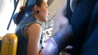 Skanus coeds Puoštas onock