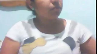 Skanus Motina-la con