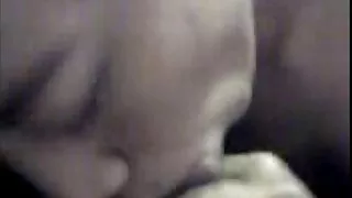 Skanus stud Pakliuvom Mergina iš po gražus varžtas
