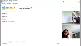 Nuotaka turėjo lytinių santykių biure tiesiai ant stalo ir cum