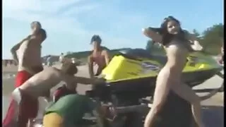 Šis cobo