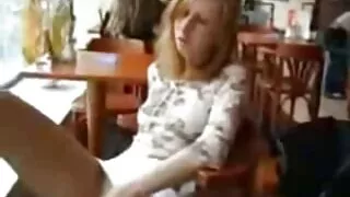 Brandus Raguotas brunetė suteikia sunku vyras