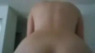 Makšties Kumščiu Ir Sekso Mašina padėti mergina cum