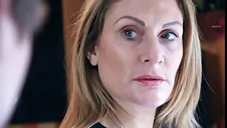 Didelis Vibratorius Juoda makšties erzinti