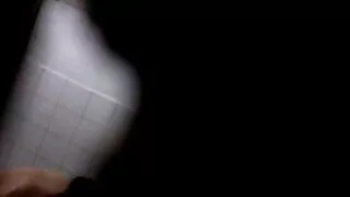 Beviltiška Namas gode