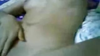 Pūlingas trinamas ir pakliuvom neįprastas vyras
