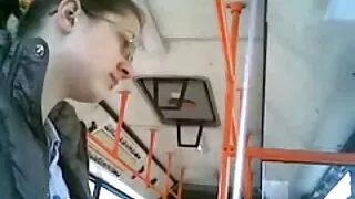 Plikas Lyžis Pūlingas jo bjaurus draugas