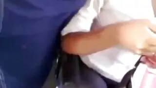 Šviesūs mėlyna Grojimas Gauruotas Pūlingas