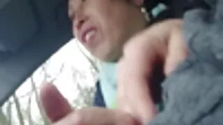 Stepmom yra įstrigo po lova ir stepson pasinaudojo asile