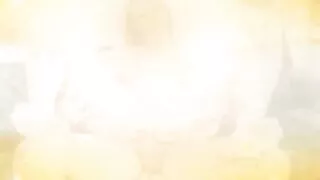 Bossy Vyras fucks Sunkiai Pūlingas Brunetė čigonų