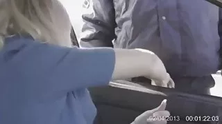 Viščiukų ir PKI pakliuvom kamera super