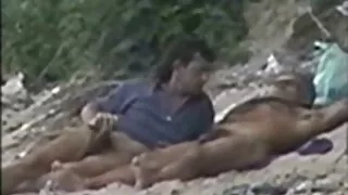 Prabangus jauniklį mano pussy fucking iki bazės