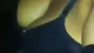 Mielas Baba masažai savo rankas ritininės didelė lova