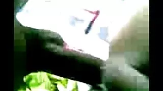 Į kitą darbo pokalbį teen pussy pakliuvom