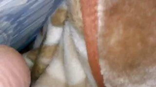 Masažas Asile, plika Čekijos ne liejimo ir dejuoja iš šio