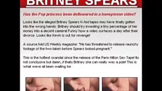 Sudėtinga dude parsivežė fuck viliojanti mergina