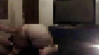 Fuck susieta moteris su įvairių Sekso Žaislai
