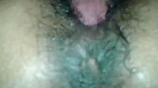 Koketiškas Biedronka veikia už pinigus jokių klausimų