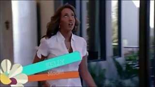 Stiprus falą Lovelace įdėta į mieguistas žmona