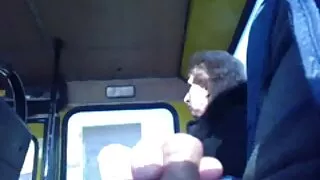 Bosas fucks skanus panele su big juicy Oslas