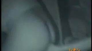 Horny girl Gaidys Įdėta į Nusiskuto Pūlingas