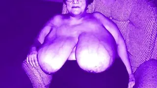 Geismas uomo vyras kilniai fucks kambarioku