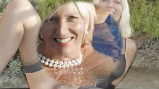 Pagavau jaunas Babitter