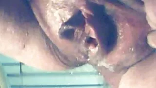 Raguotas vyras fucks busty moterys puikiai