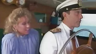 Raguotas urologas šiuo metu iškėlė paciento nukrito gaidys su fuck