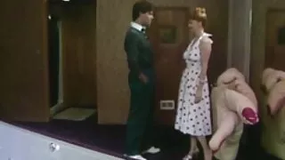 Už masturbacija mergina atvira kojos